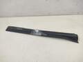 Уплотнитель Opel Astra H 2004-2010 - 55320600
