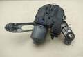 Трапеция дворников Ford Focus 3 2011-2015 - 55320601
