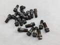 Болт колесный Renault Espace 4 2002-2026 - 55320604
