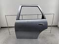 Дверь боковая Opel Vectra B 1995-2002 - 55320613