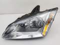 Фара передняя Ford Focus 2 2005-2008 - 55320621