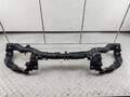 Телевизор Ford Focus 3 2011-2015 - 55320623