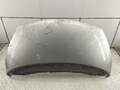 Капот Renault Espace 4 2002-2026 - 55320630