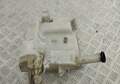 Бачок омывателя Ford Focus 3 2011-2015 - 55320639