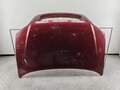 Капот Opel Zafira A 1999-2005 - 55320647