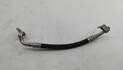 Трубка кондиционера Volkswagen Sharan (рест) 2000-2010 - 55320652