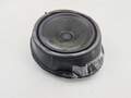 Динамик Ford Focus 2 2005-2008 - 55320658