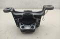 Подушка двигателя Ford Focus 3 2011-2015 - 55320664