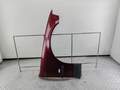 Крыло BMW 3 E36 1990-2000 - 55320665