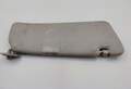 Козырек солнцезащитный BMW 3 E36 1990-2000 - 55320668
