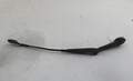Щеткодержатель Ford Focus 3 2011-2015 - 55320675