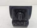 Переключатель света Opel Vectra B 1995-2002 - 55320677