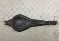 Рычаг подвески Ford Mondeo 3 2000-2007 - 55320687