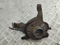 Ступица, кулак, цапфа Opel Astra H 2004-2010 - 55320694