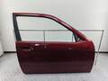 Дверь боковая BMW 3 E36 1990-2000 - 55320696