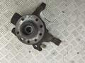 Ступица, кулак, цапфа Opel Zafira A 1999-2005 - 55320697