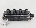 Катушка зажигания BMW 3 E36 1990-2000 - 55320706