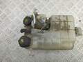 Бачок расширительный Renault Espace 4 2002-2026 - 55320708
