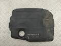 Накладка декоративная на двс Renault Espace 4 2002-2026 - 55320711