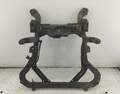 Подрамник Opel Vectra B 1995-2002 - 55320713