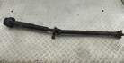 Кардан BMW 3 E36 1990-2000 - 55320714
