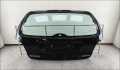 Крышка багажника Renault Scenic 1 1996-2002 - 55320719