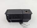 Пепельница Opel Zafira A 1999-2005 - 55320724