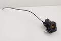 Замок двери Renault Scenic 1 1996-2002 - 55320725
