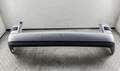 Бампер Volkswagen Sharan (рест) 2000-2010 - 55320729