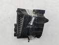 Корпус воздушного фильтра Renault Espace 4 2002-2026 - 55320731