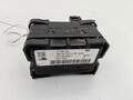 Датчик ускорения Opel Astra H 2004-2010 - 55320734