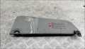 Козырек солнцезащитный Renault Scenic 1 1996-2002 - 55320738