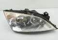 Фара передняя Ford Mondeo 3 2000-2007 - 55320741