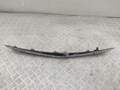 Накладка крышки багажника (двери) Opel Astra H 2004-2010 - 55320742