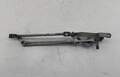 Трапеция дворников Ford Focus 2 2005-2008 - 55320743