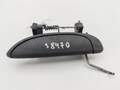 Ручка двери наружная Renault Scenic 1 1996-2002 - 55320748