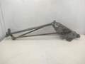 Трапеция дворников Opel Omega B 1994-2003 - 55320751