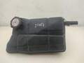 Бачок расширительный Ford Mondeo 3 2000-2007 - 55320753