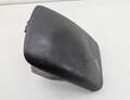 Подлокотник Opel Omega B 1994-2003 - 55320754