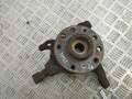 Ступица, кулак, цапфа Opel Zafira A 1999-2005 - 55320755