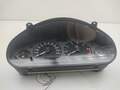 Приборная панель BMW 3 E36 1990-2000 - 55320756