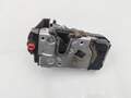 Замок двери Opel Astra H 2004-2010 - 55320757