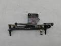 Трапеция дворников Renault Scenic 1 1996-2002 - 55320758