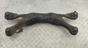 Балка подвески задняя Opel Vectra B 1995-2002 - 55320759
