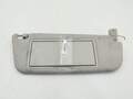 Козырек солнцезащитный Opel Vectra B 1995-2002 - 55320760