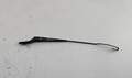 Щеткодержатель Citroen C5 1 2001-2004 - 55320765