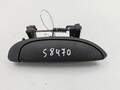 Ручка двери наружная Renault Scenic 1 1996-2002 - 55320770