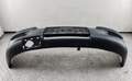 Бампер Opel Omega B 1994-2003 - 55320772