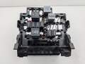 Блок реле Volkswagen Sharan (рест) 2000-2010 - 55320774