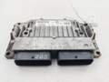 Блок управления двигателем Renault Espace 4 2002-2026 - 55320787